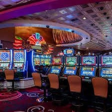 55win8