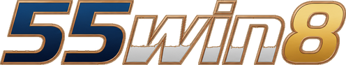 55win8 logo